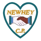 Newhey Community Primary School