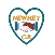 Newhey Community Primary School